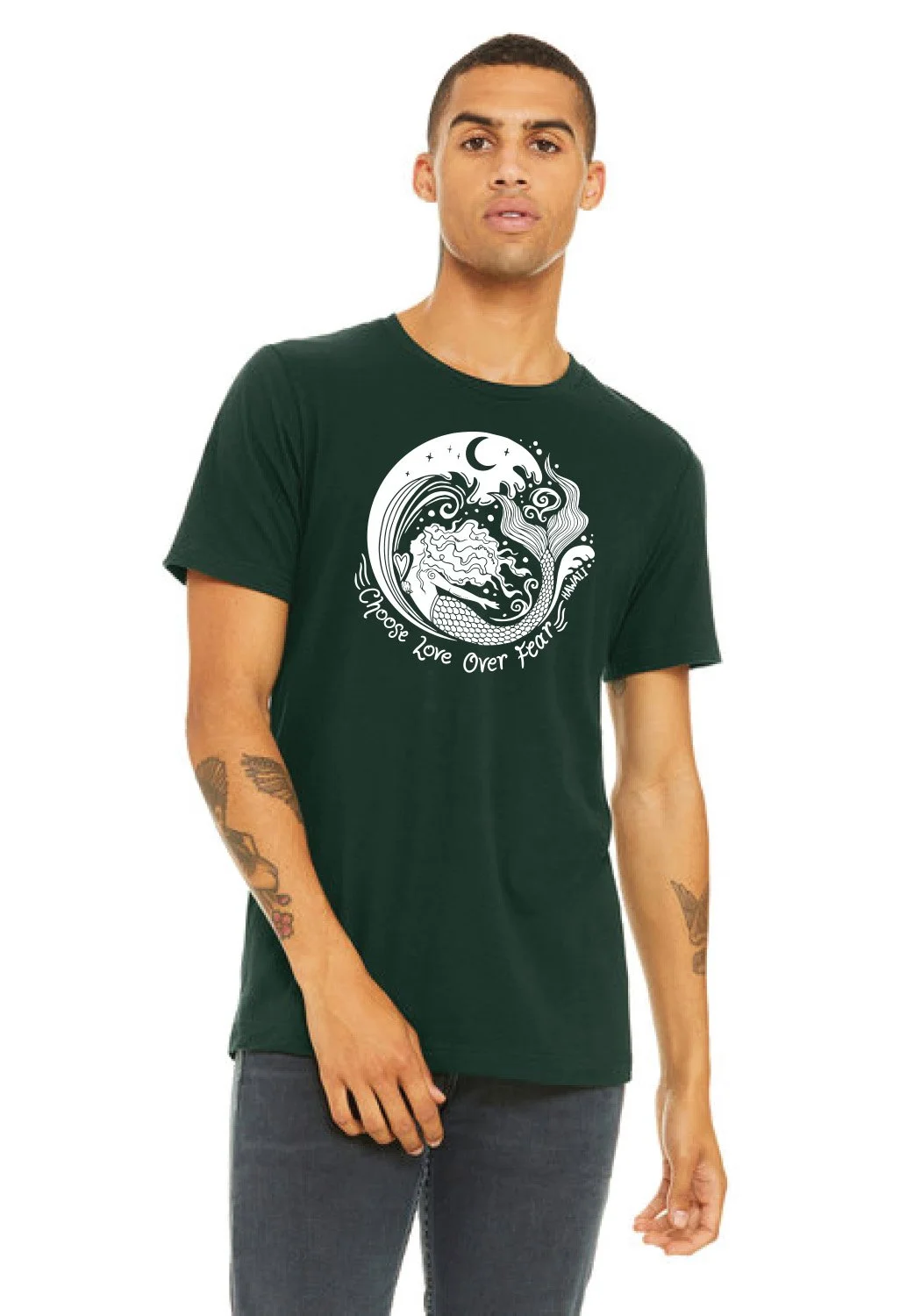 3001 FOREST MERMAID.jpg