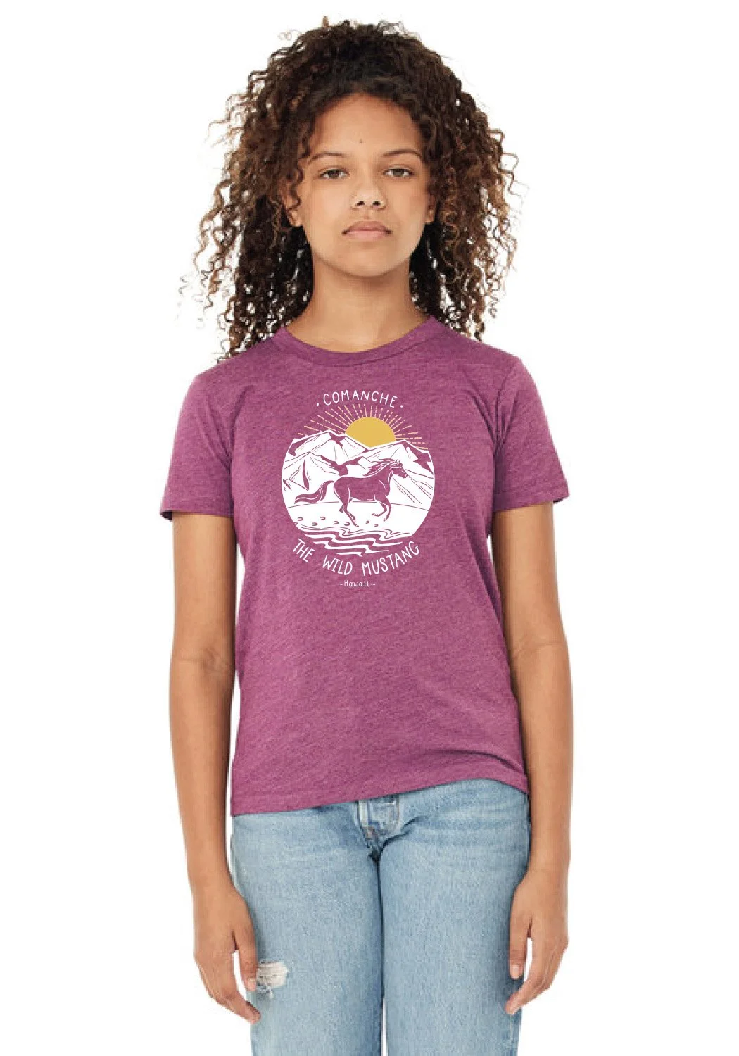 3001YCVC HEATHER MAGENTA COMANCHE.jpg