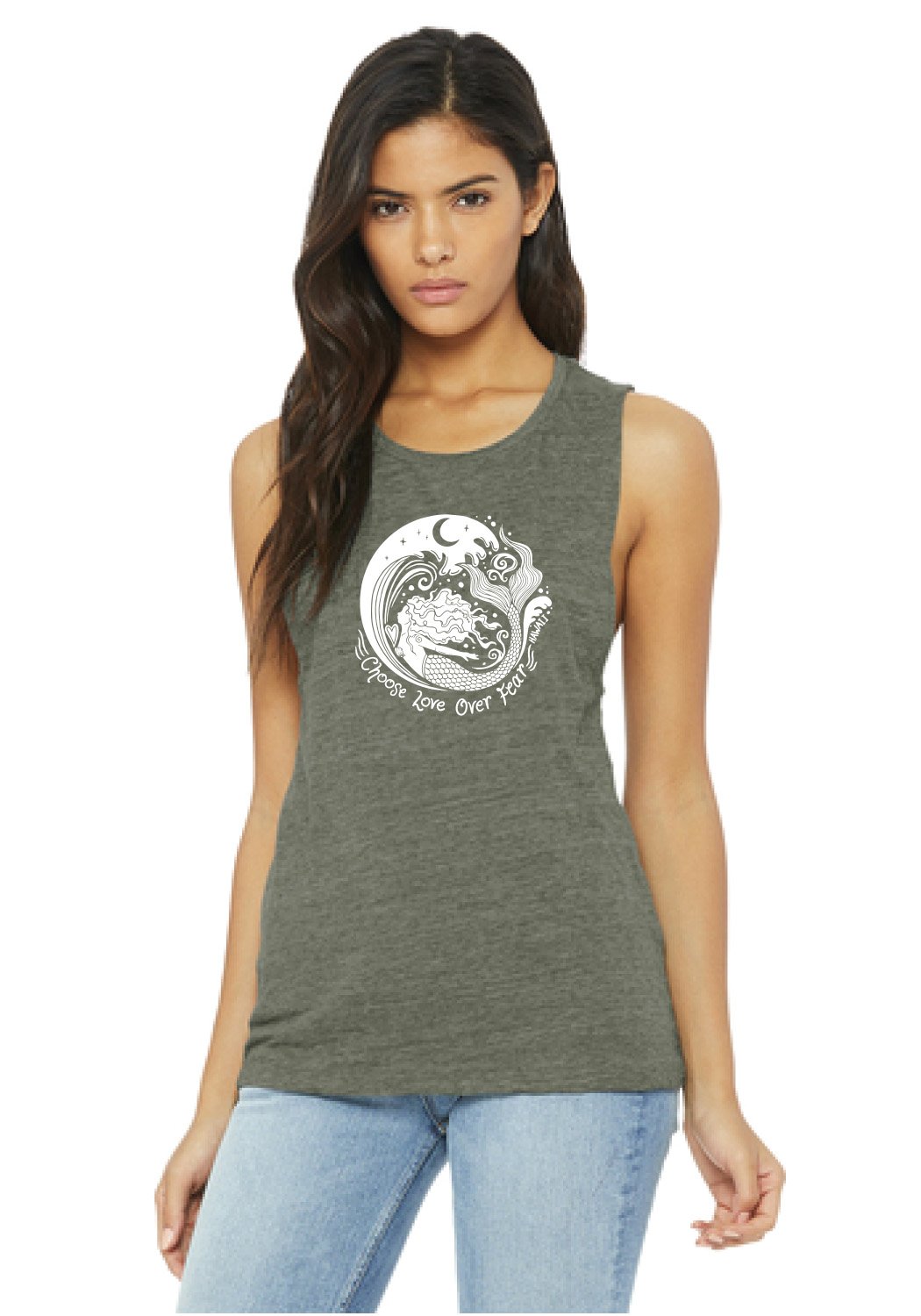 8803 OLIVE SLUB MERMAID.jpg