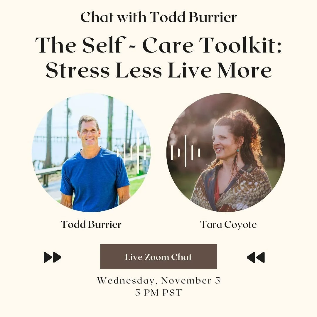 Self care: This is such an important topic! 

Are you feeling like you need to step up your self care routine? Over-depletion can easily occur if we don&rsquo;t take time to prioritize our own self care. It is vitally important to nurture yourself fo