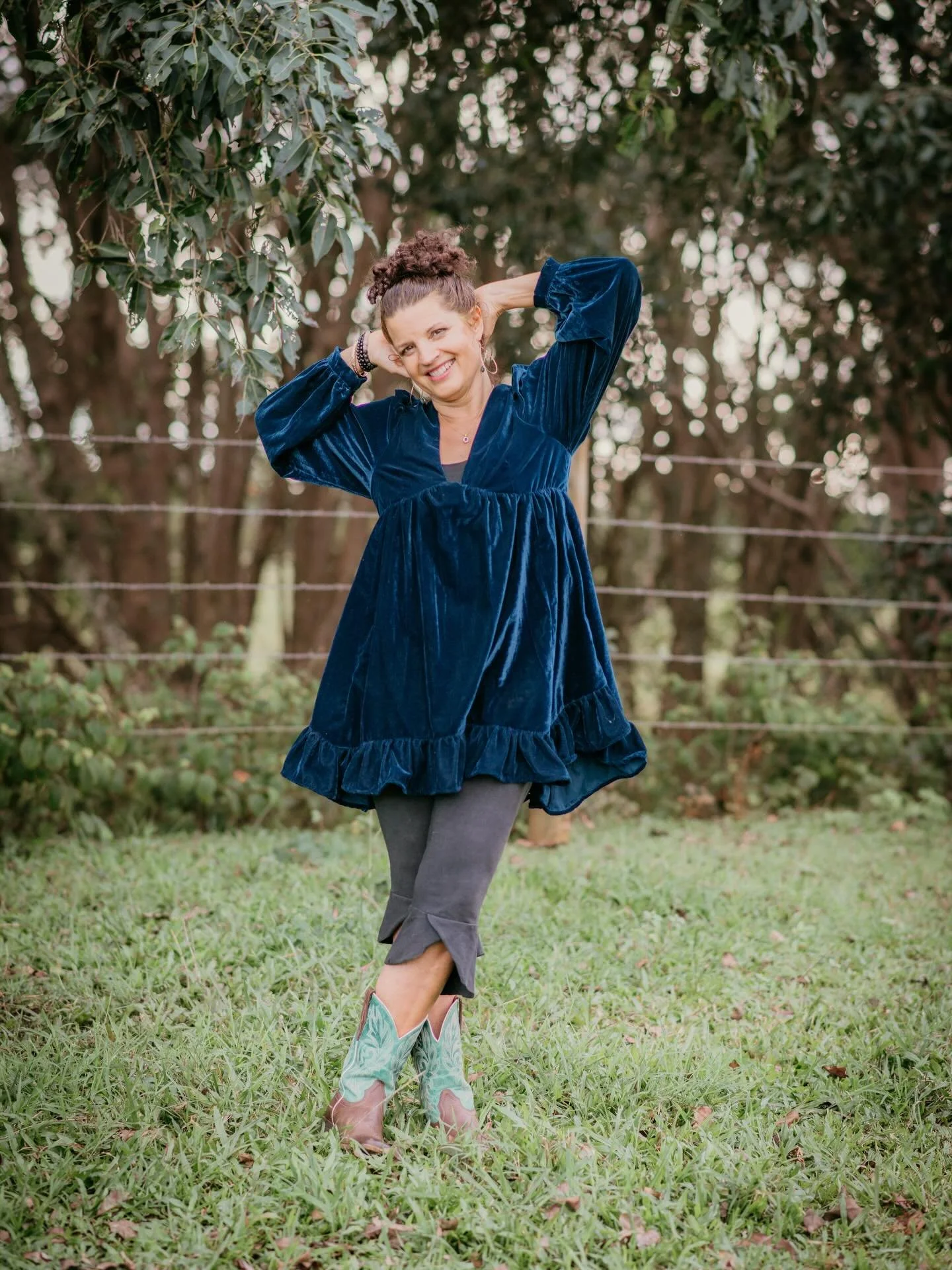 Two group cleanses offered in January! 🎉

If you&rsquo;ve been following me for a while, you&rsquo;ve heard how I offer group cleanses to the public. There will be TWO OPPORTUNITIES to do it in January if you&rsquo;d like to get yourself back on tra