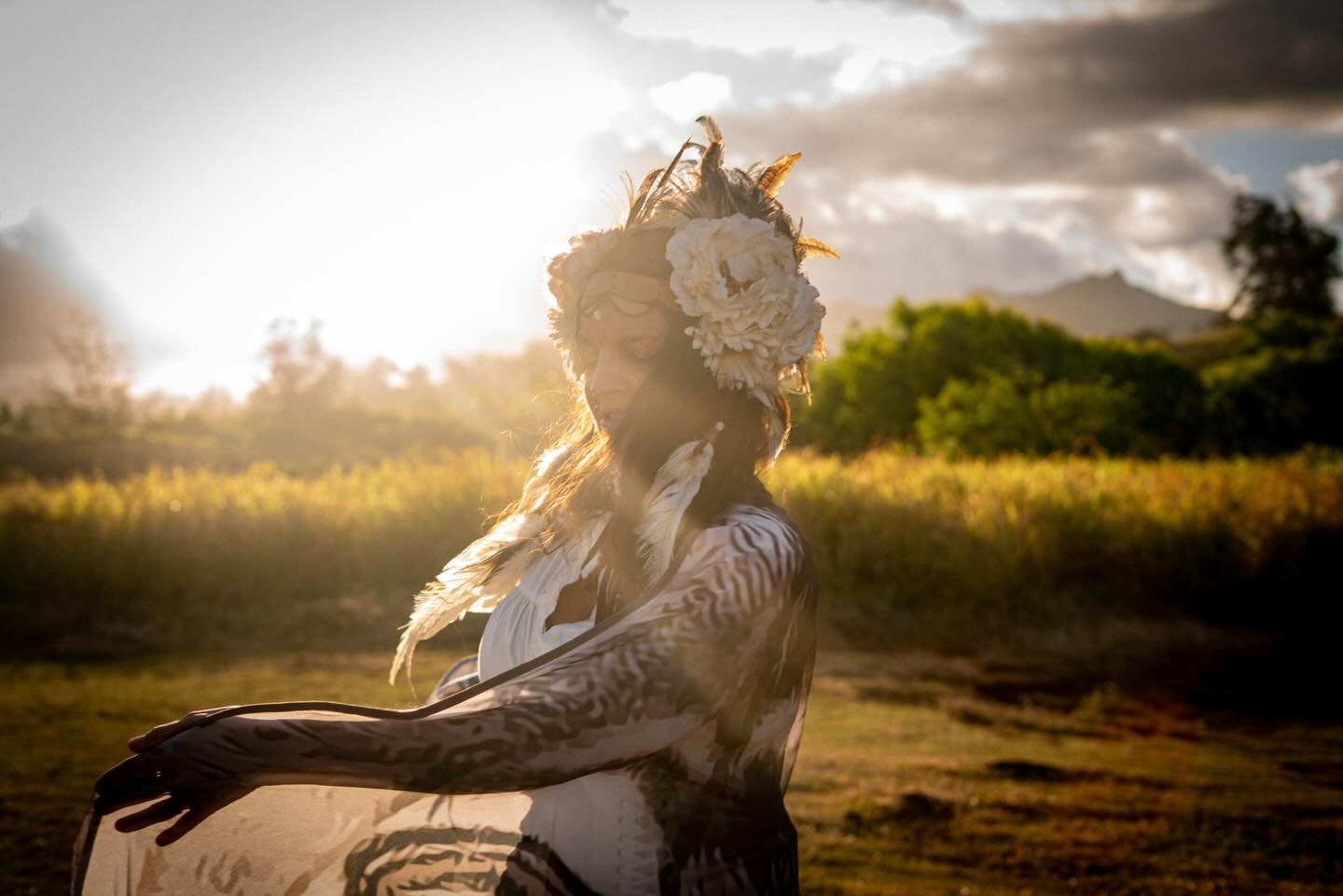 I&rsquo;m feeling tender, shocked and appalled at the state of our country. It is truly inconceivable what is currently unfolding in Minneapolis. The truth is that if it can happen there, it can happen where you live too!!! 

We are not separate. Thi