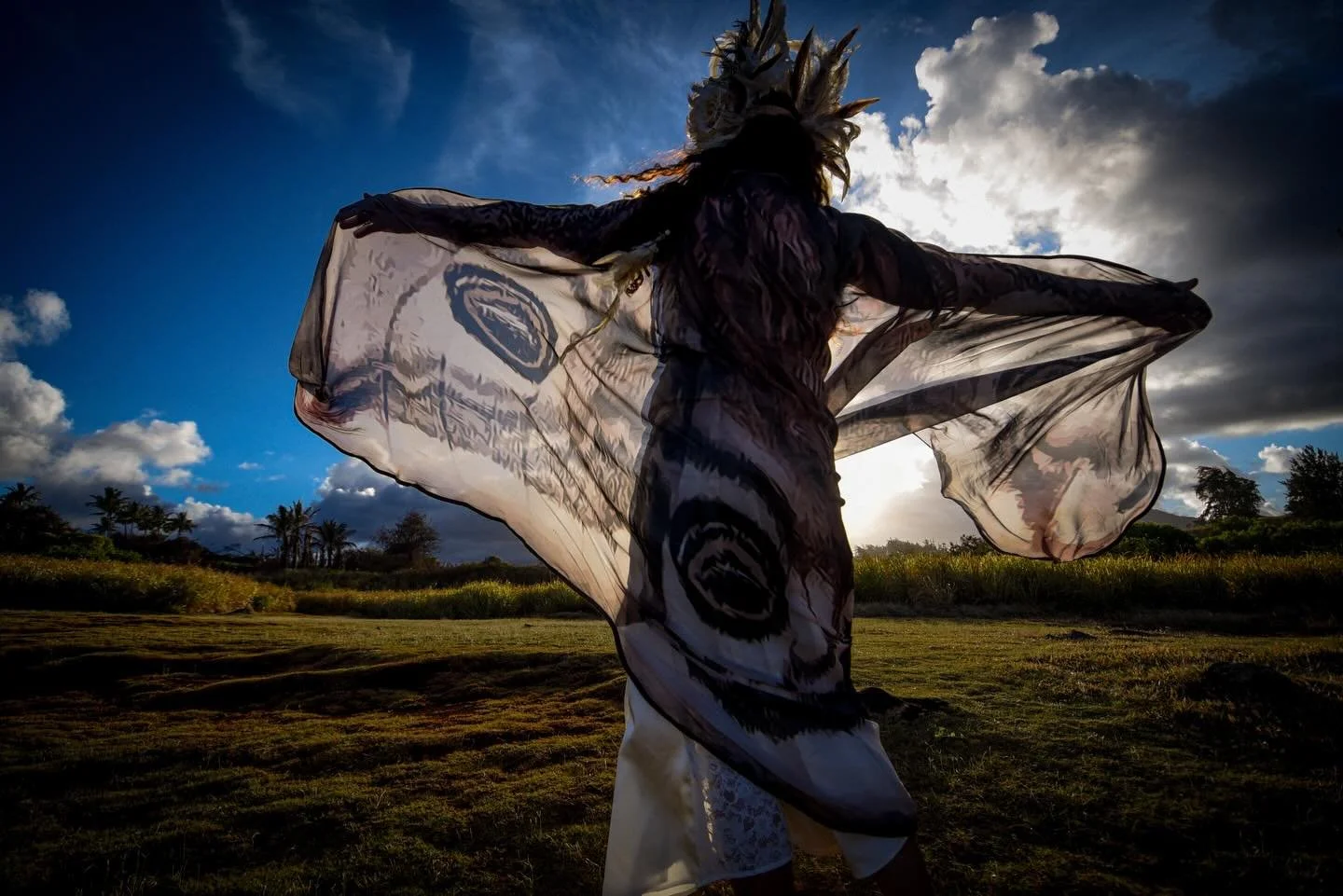 I just found out a beautiful friend journeying with stage 4 BC that I did cancer coaching with in the last few years just passed. She was near and dear to my heart and such a young, vibrant and aware soul and a horse woman.  I can&rsquo;t tell you ho