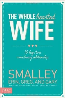 thewholeheartedwife.jpg