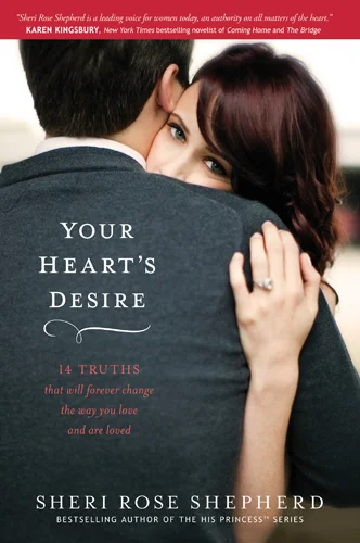 yourheartsdesire.jpg