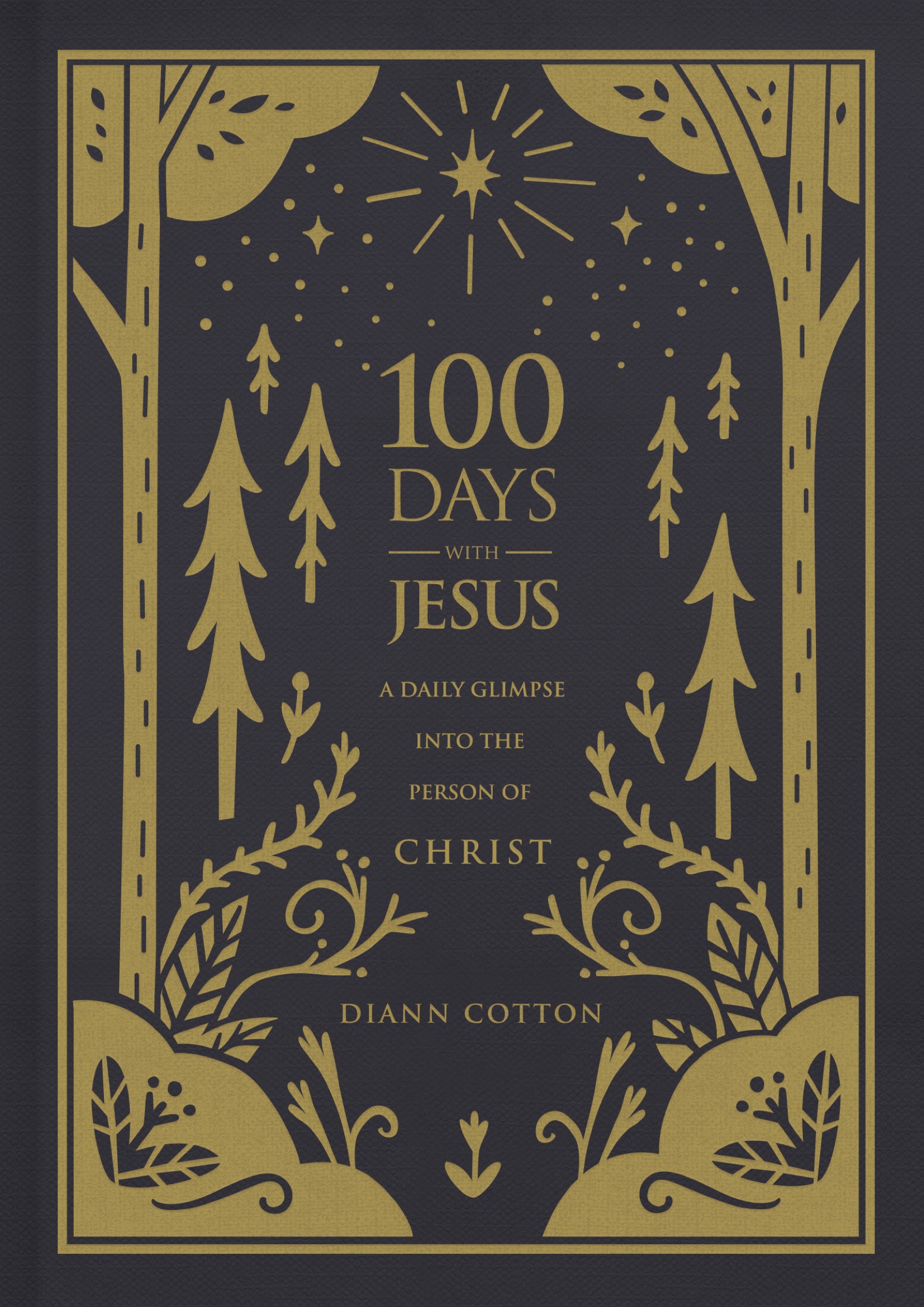 100 Days with Jesus Cover.jpeg