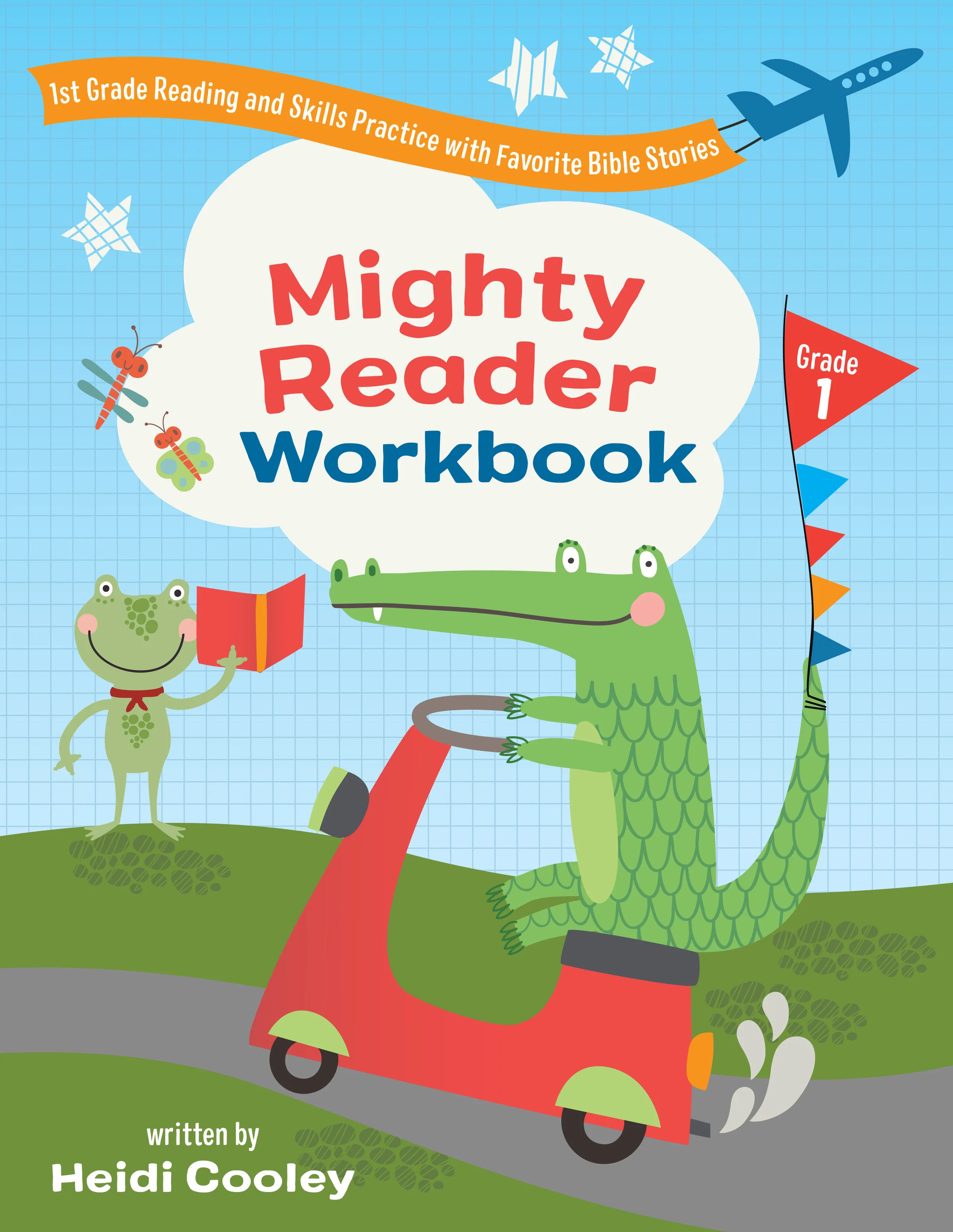 9781535901260_MightyReaderWorkbook_1stGrade.jpg