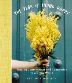 _240_360_Book.2691.cover.jpg