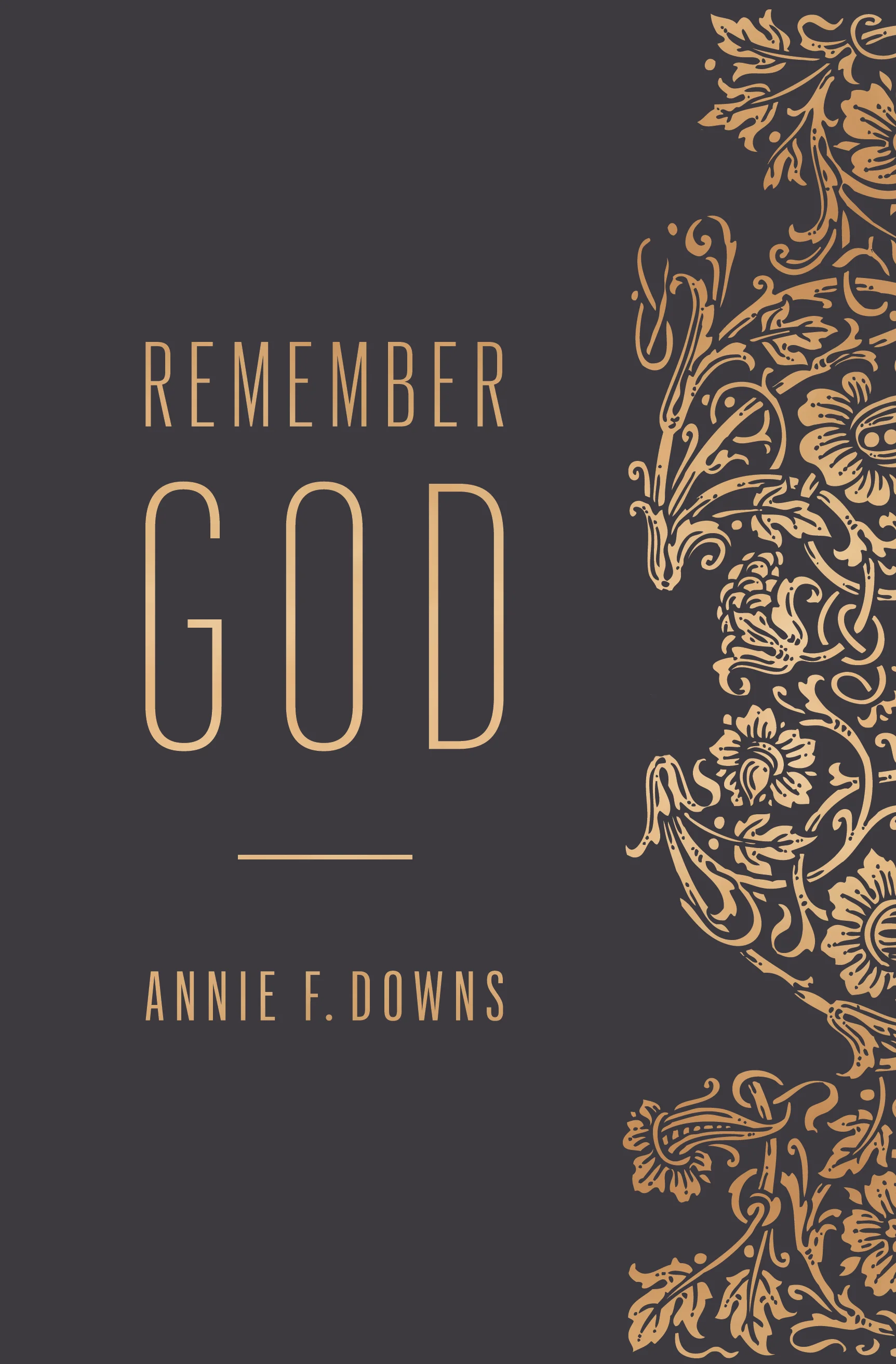 9781433646898_RememberGod_CVR.jpg