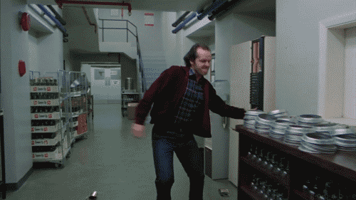 Jack-Nicholson11122222.gif