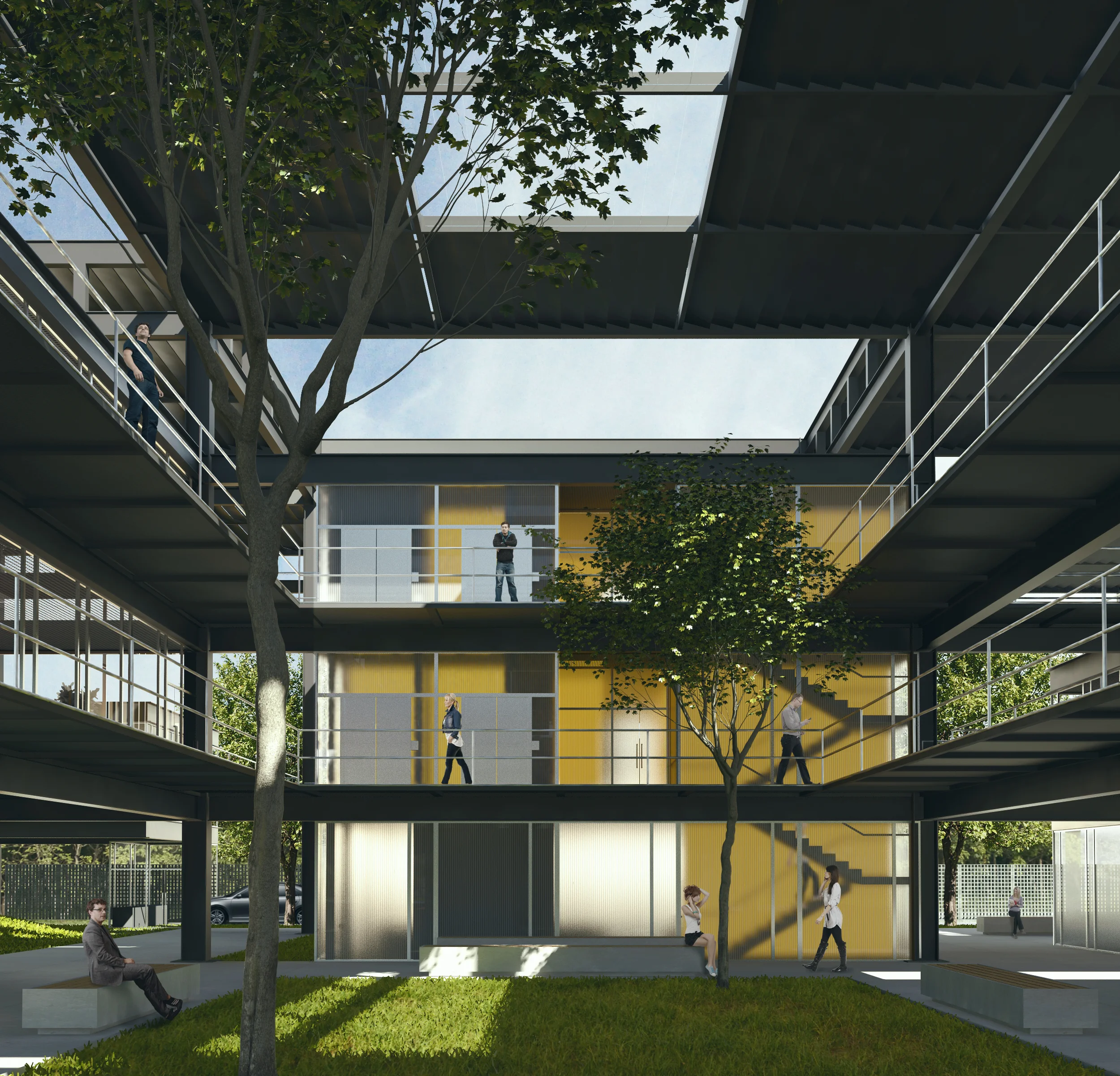 Maquete Digital 04.jpg