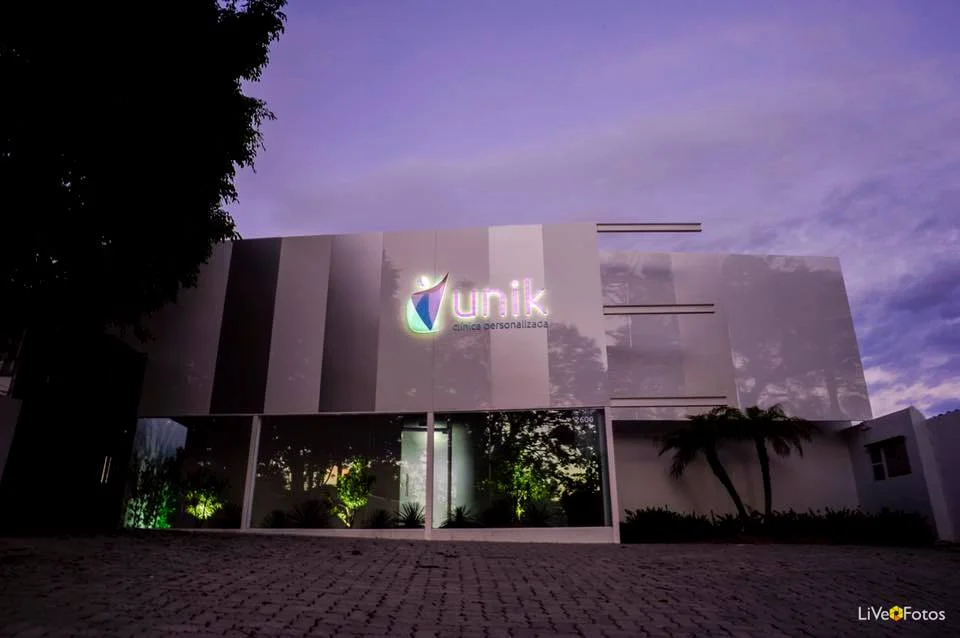 Unik 02.jpg