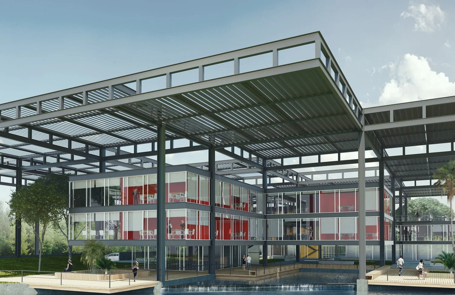 image-asset (1).jpeg