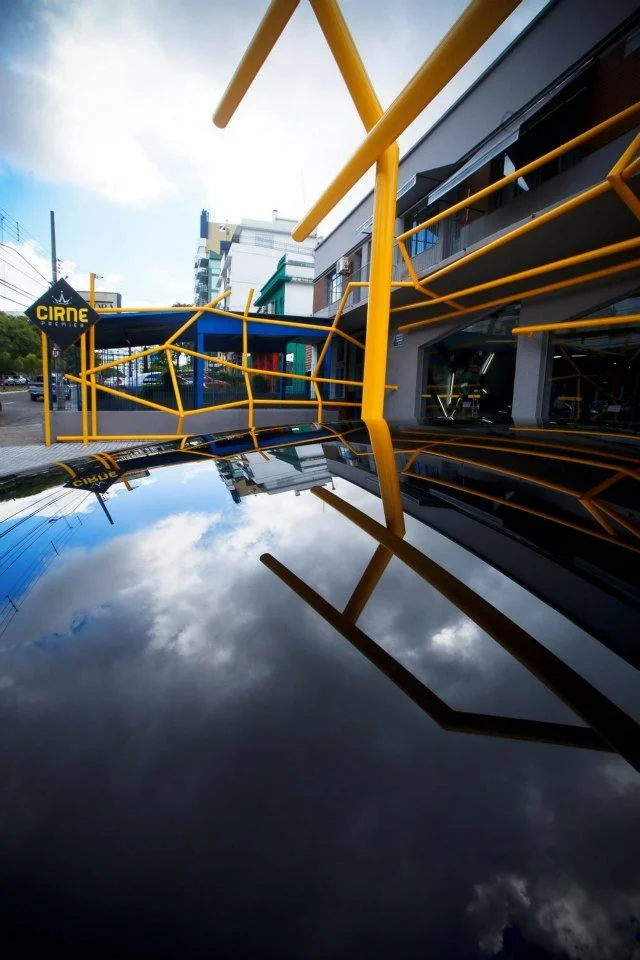 image-asset (3).jpeg