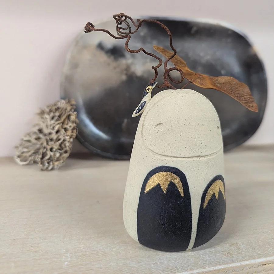 4_single_bird.jpg (Copy)