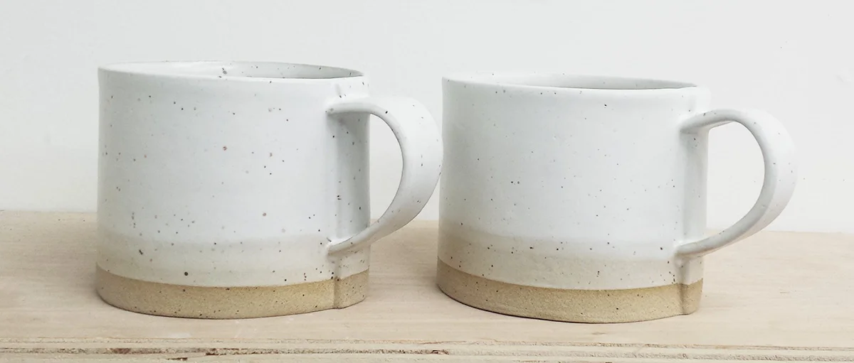 LATTE_MUG.jpg