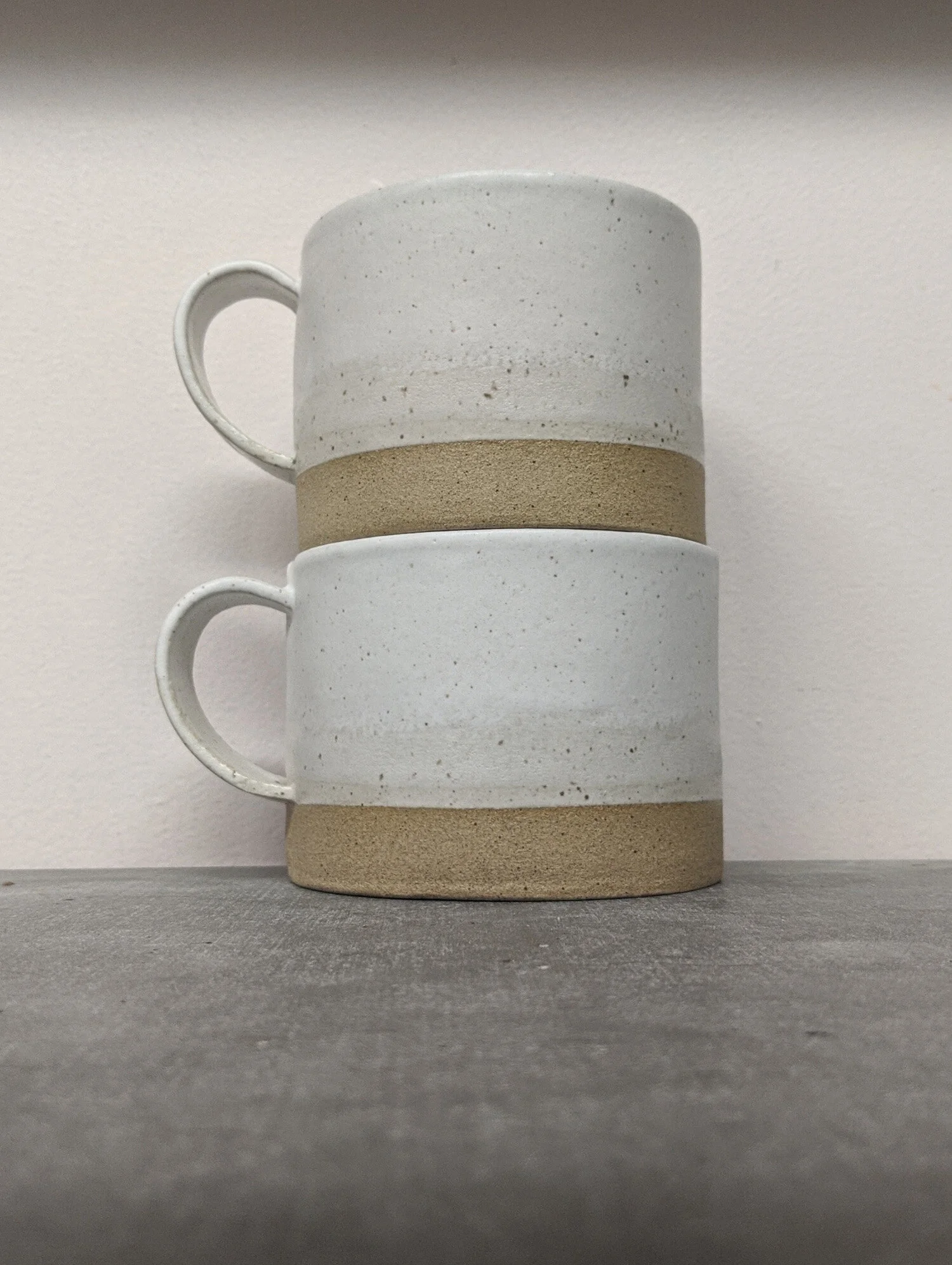 latte_mug.jpg