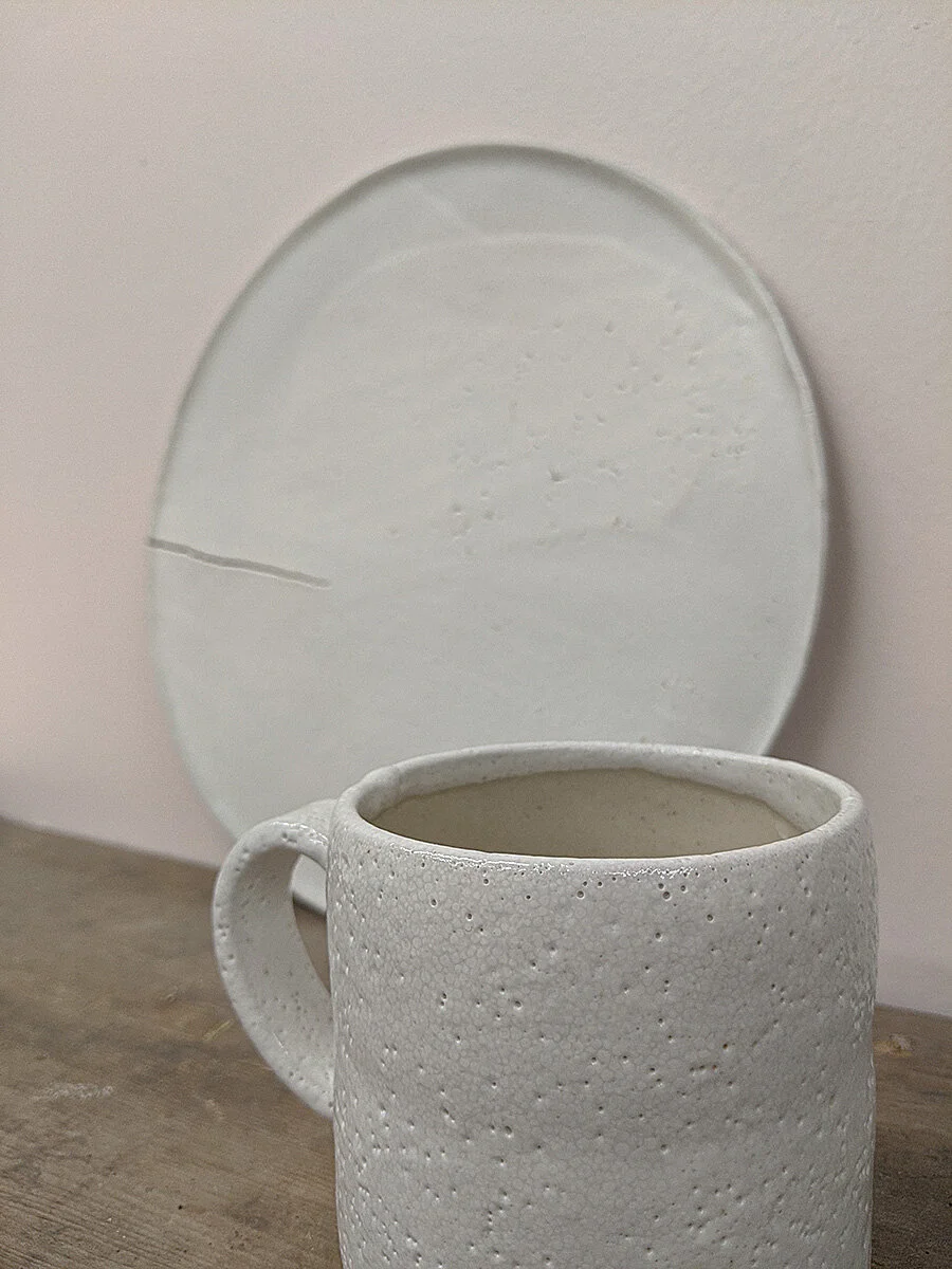 03_mug2.jpg