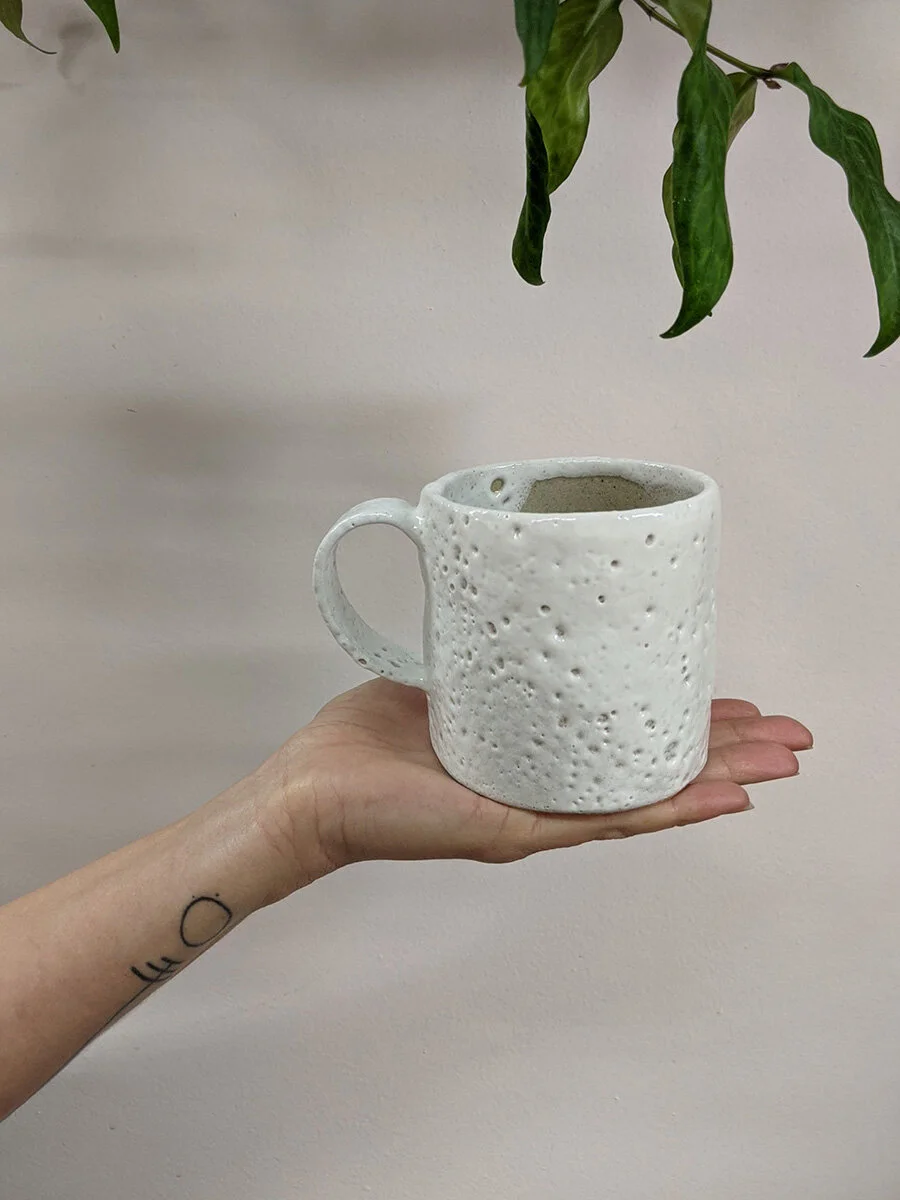 mug_lava_1d.jpg