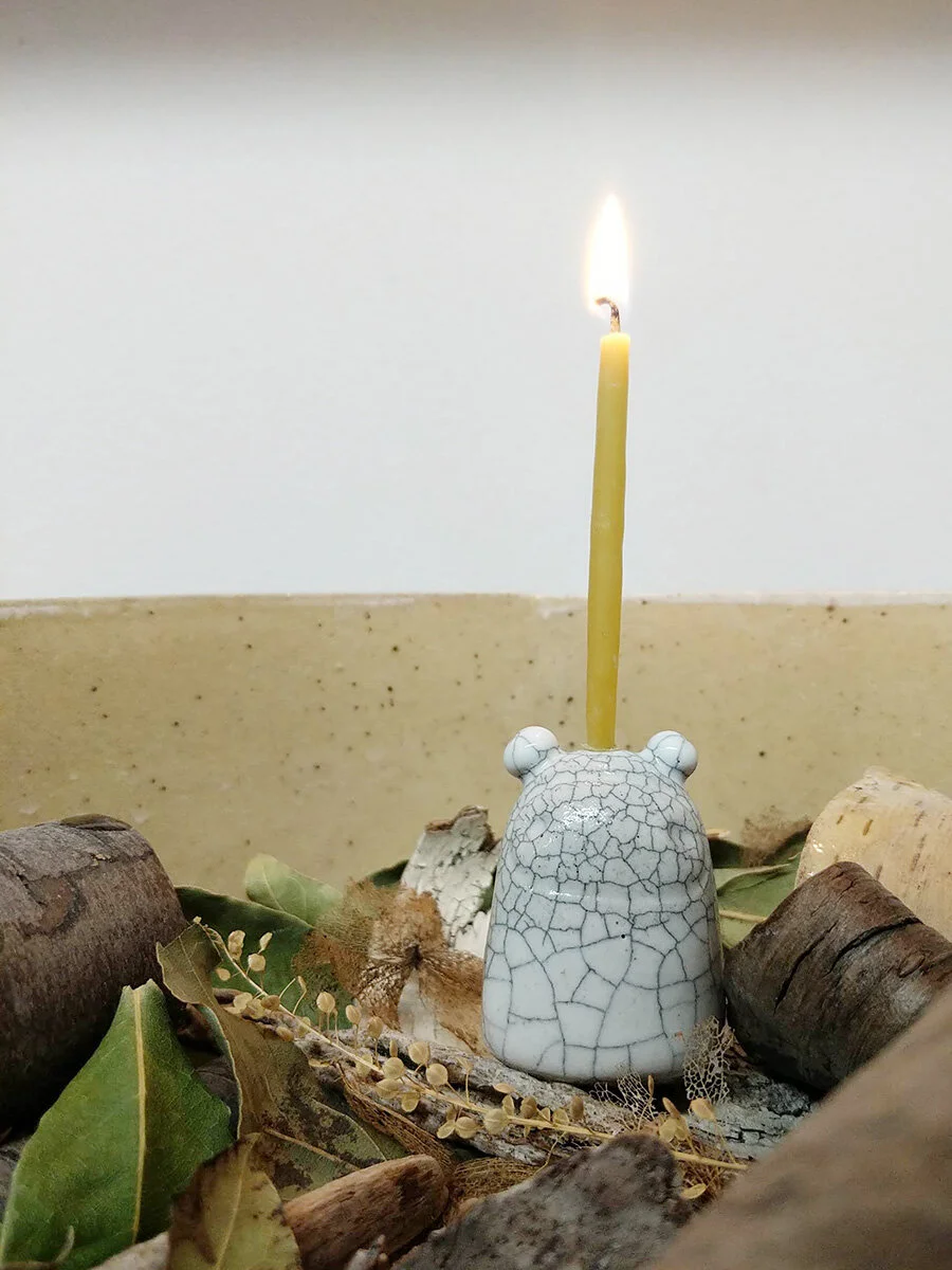small_candle.jpg