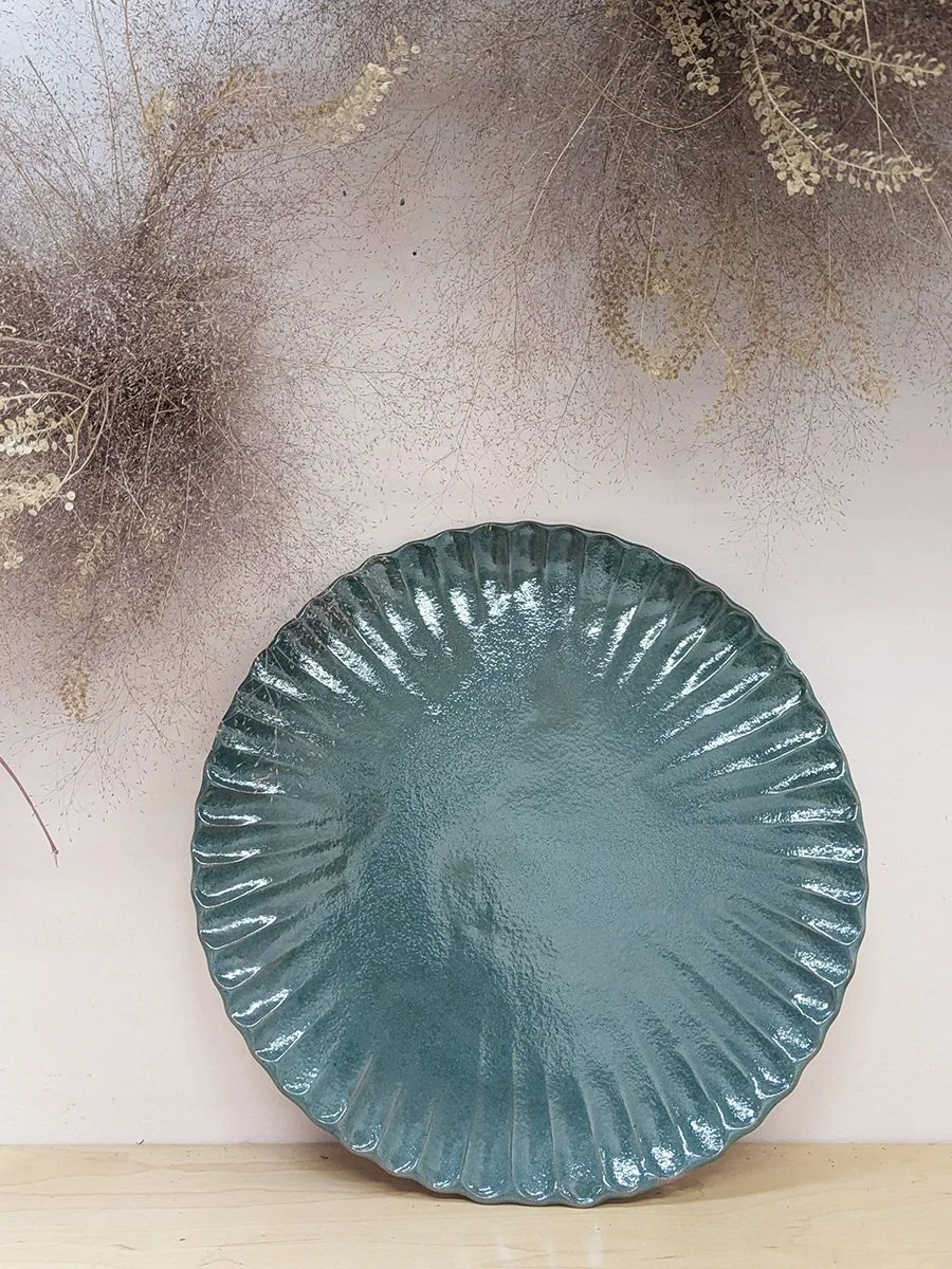 scallopplate_green_a.jpg