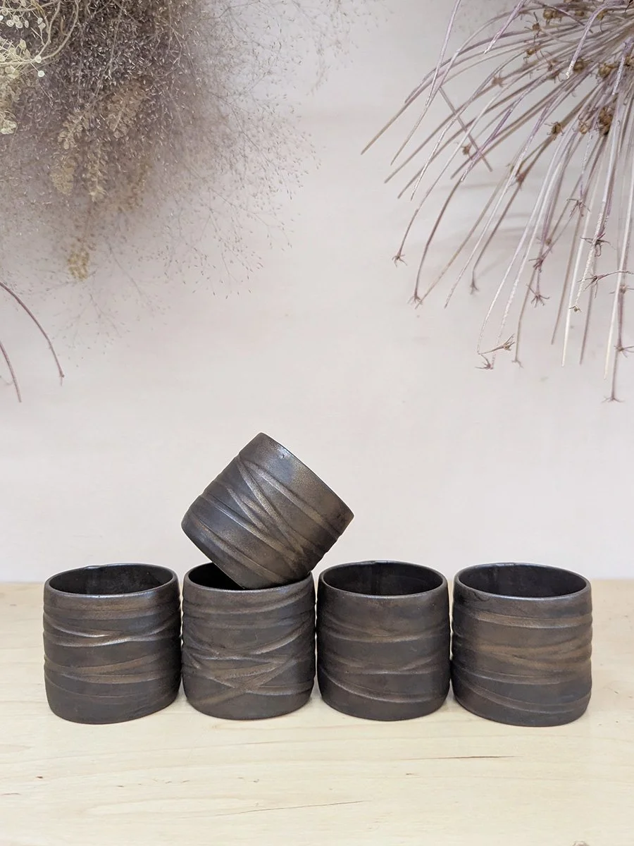 bronze_teacups.jpg