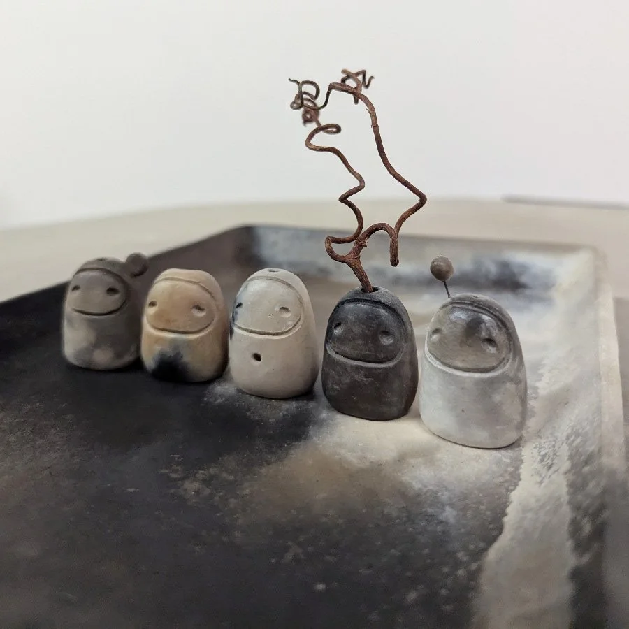 minimini2_b.jpg