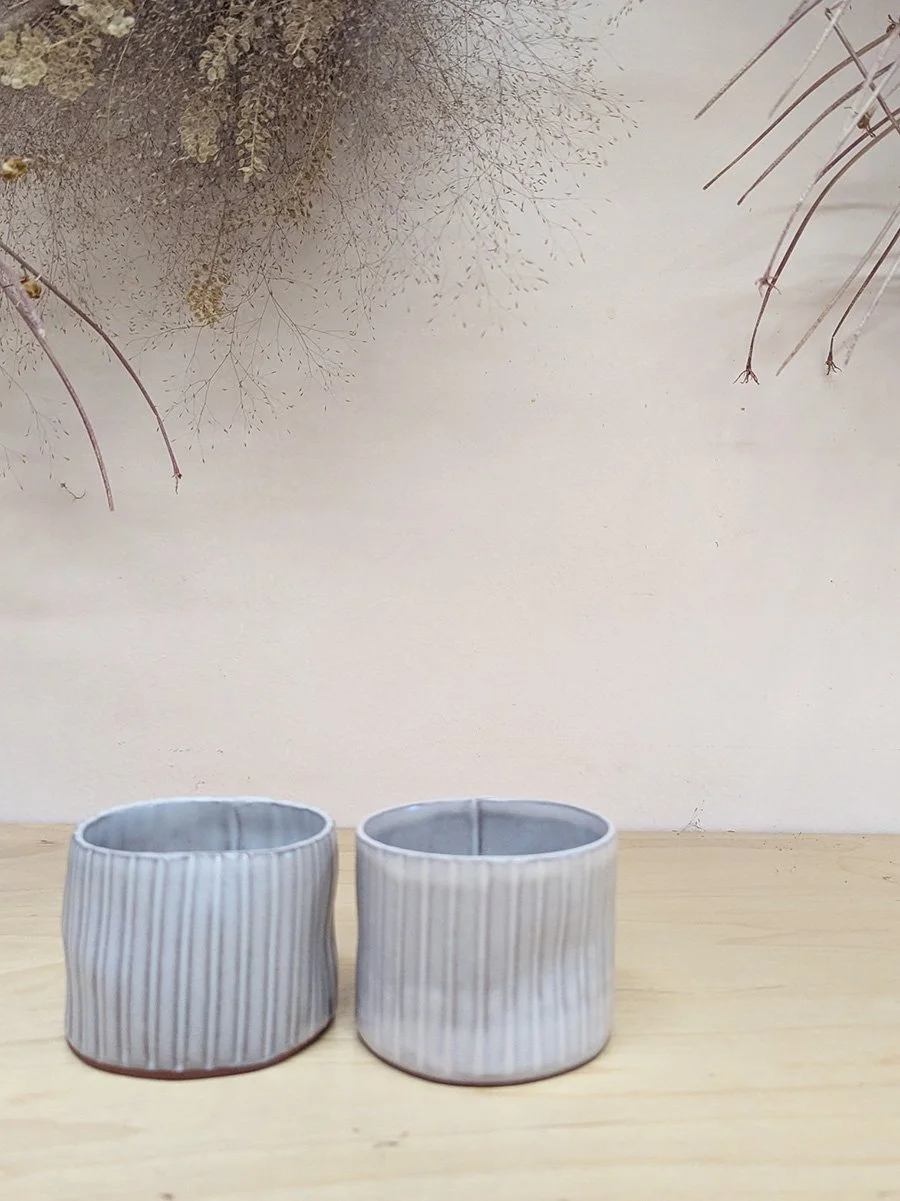 ridged_teacups_d.jpg