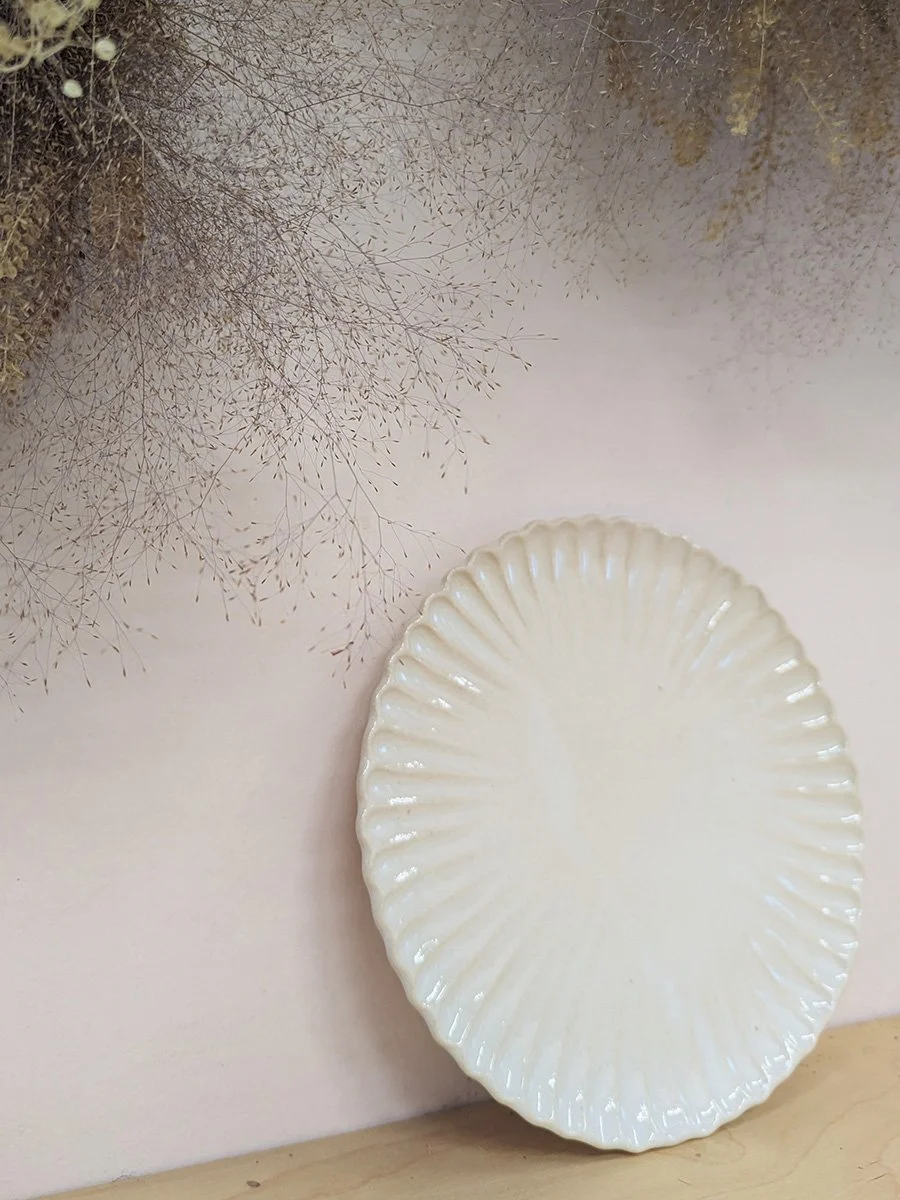 scallop_cream_a.jpg