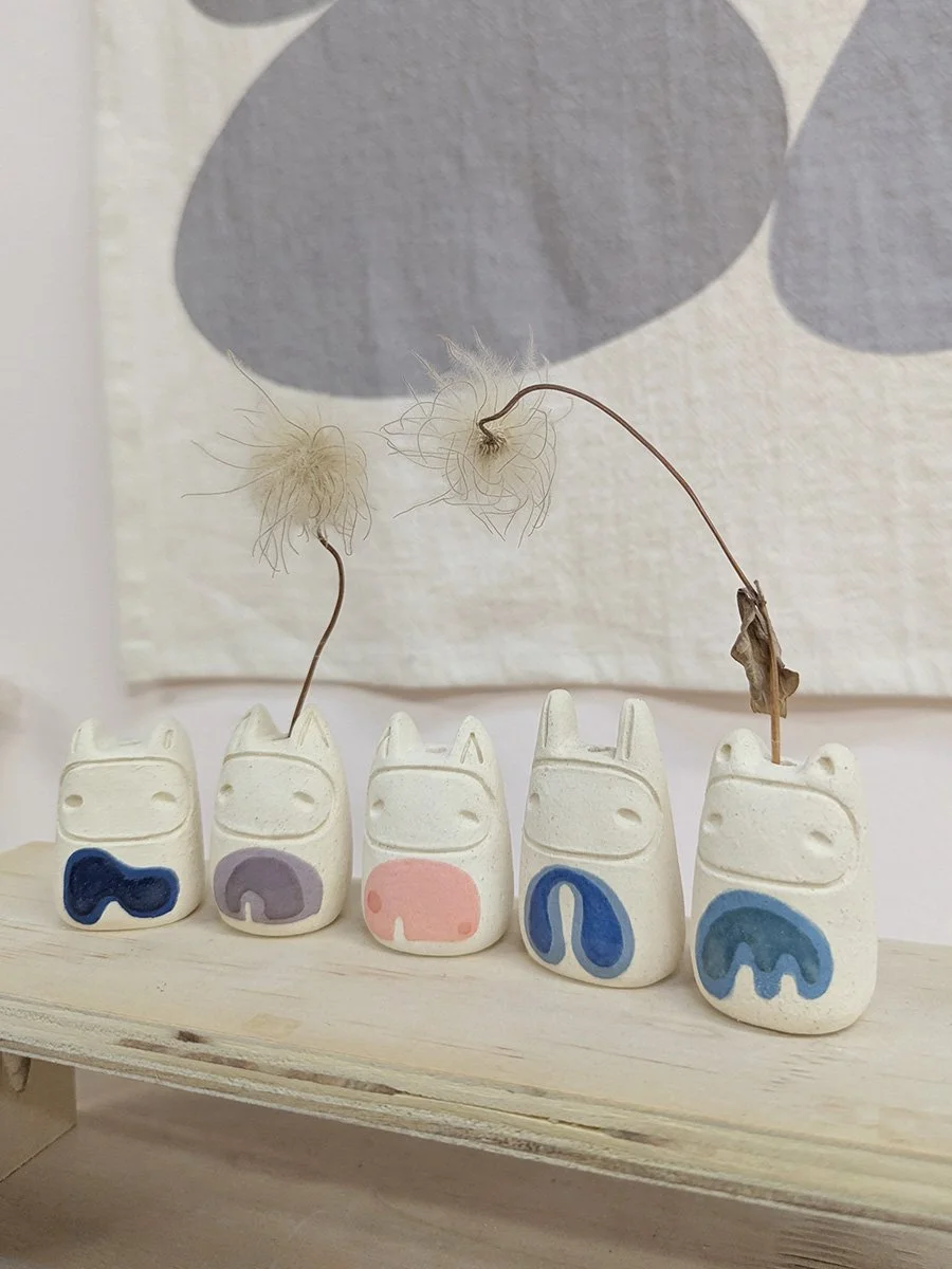 pastels1_b.jpg