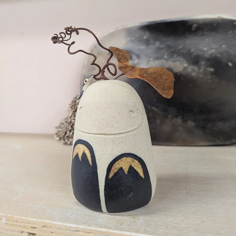 4_single_bird_2.jpg (Copy)