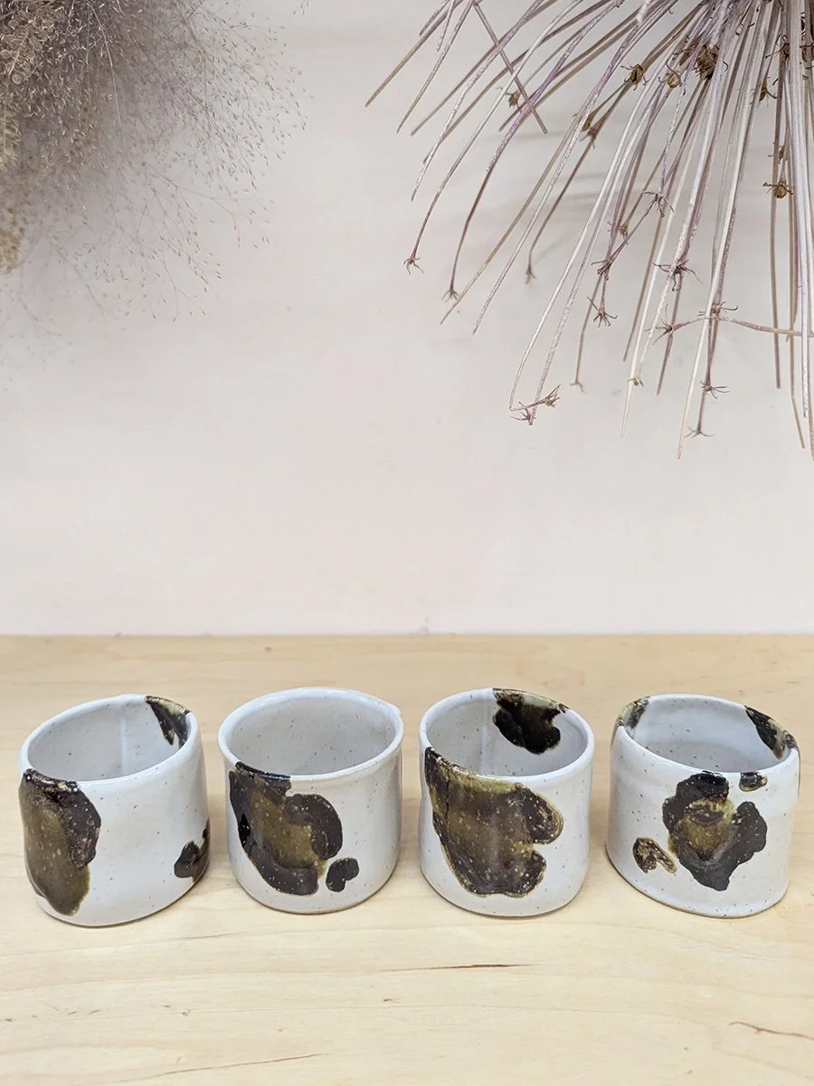tortoise_teacups_d.jpg