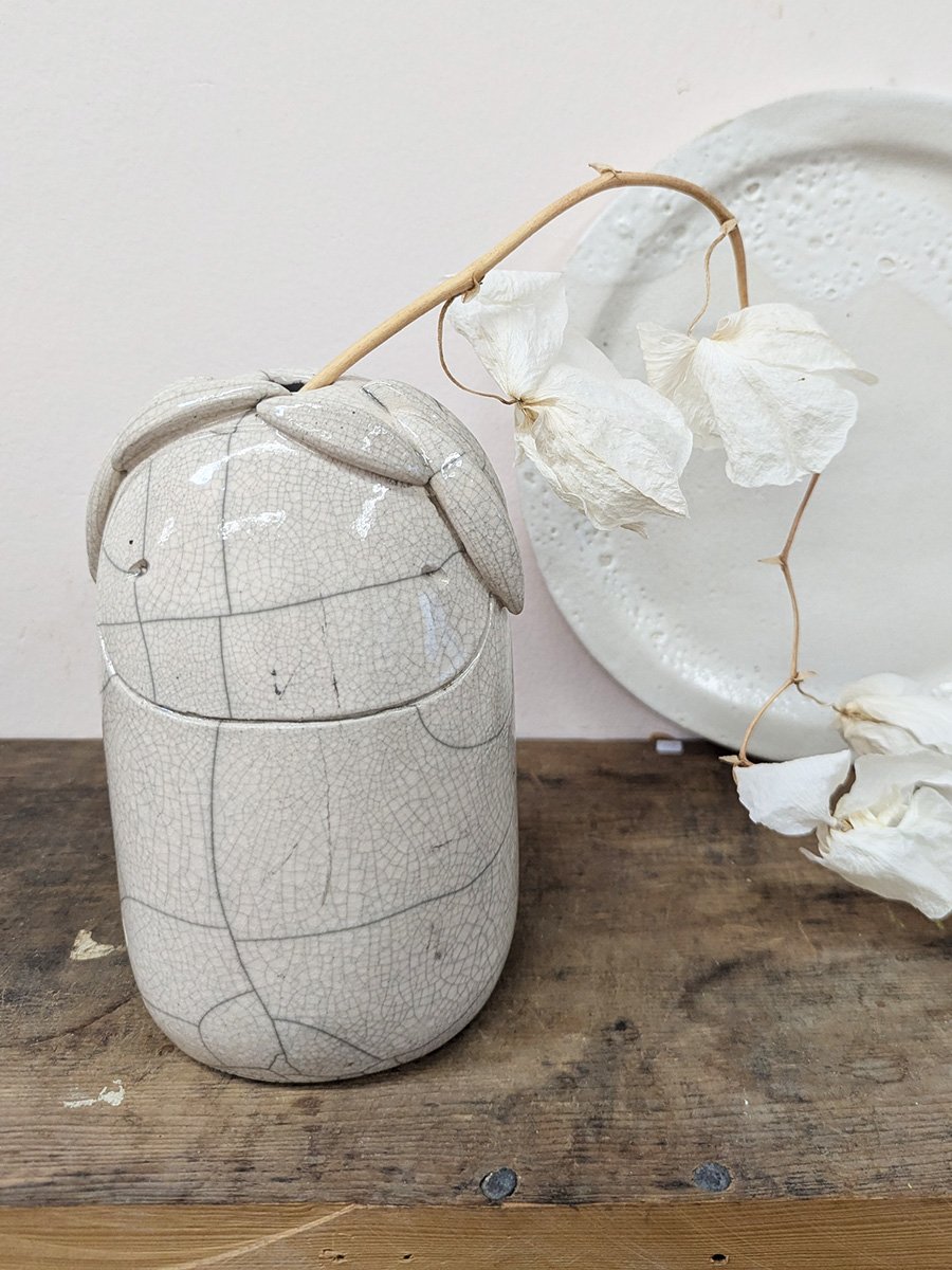 7inch_bamboo_raku_c.jpg