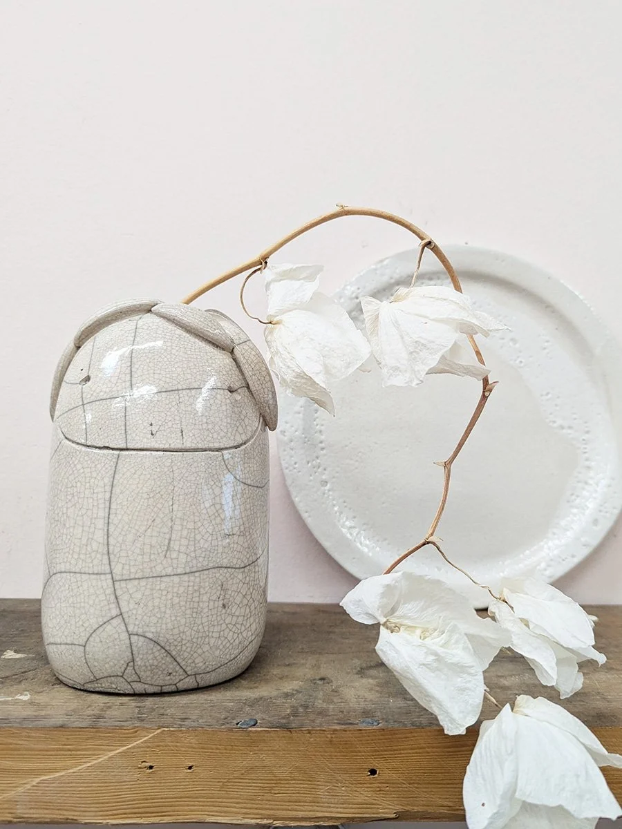 7inch_bamboo_raku_e.jpg