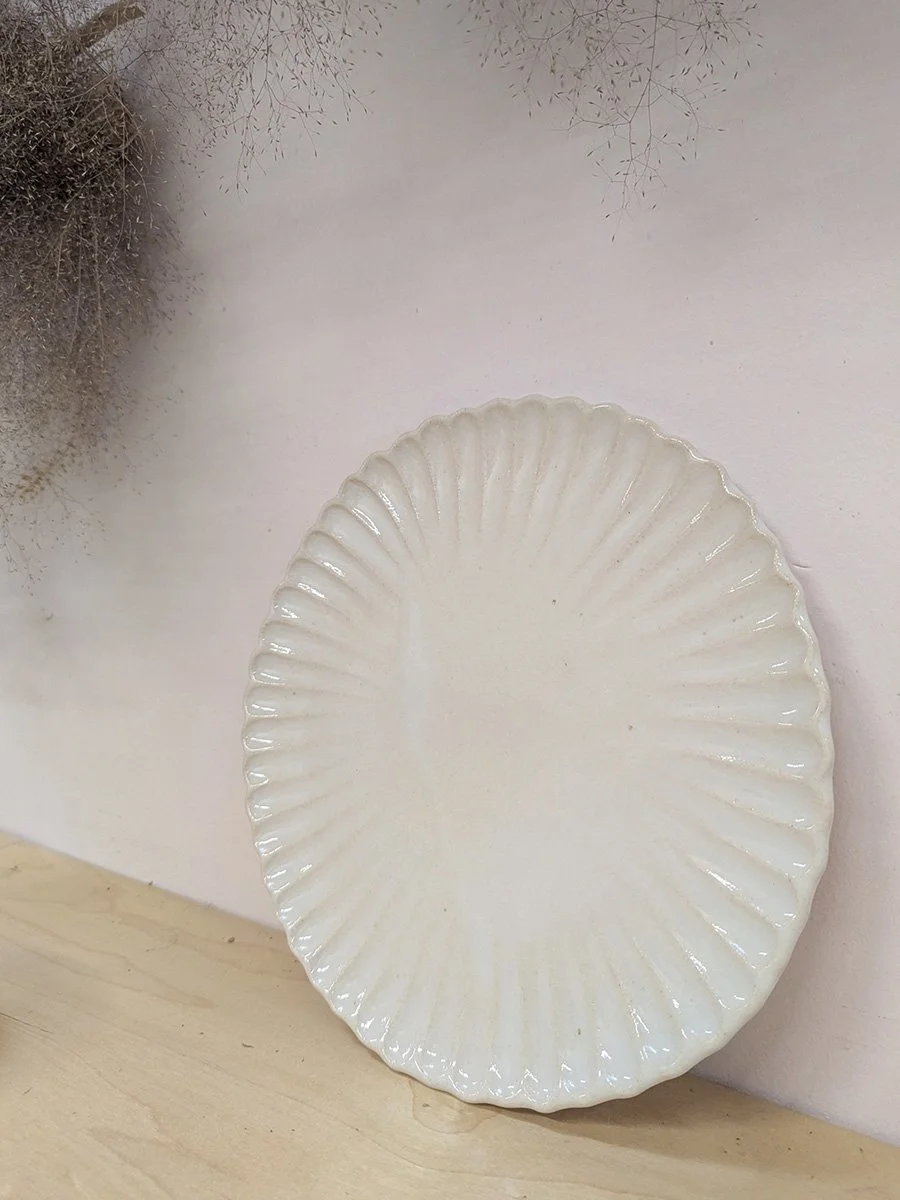 scallop_cream_b.jpg