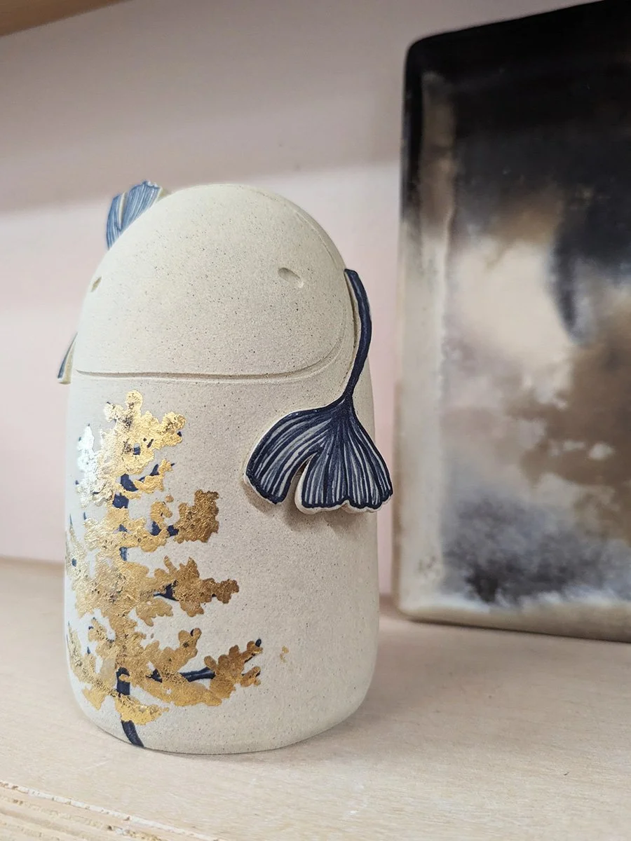 7inch_gingko_e.jpg