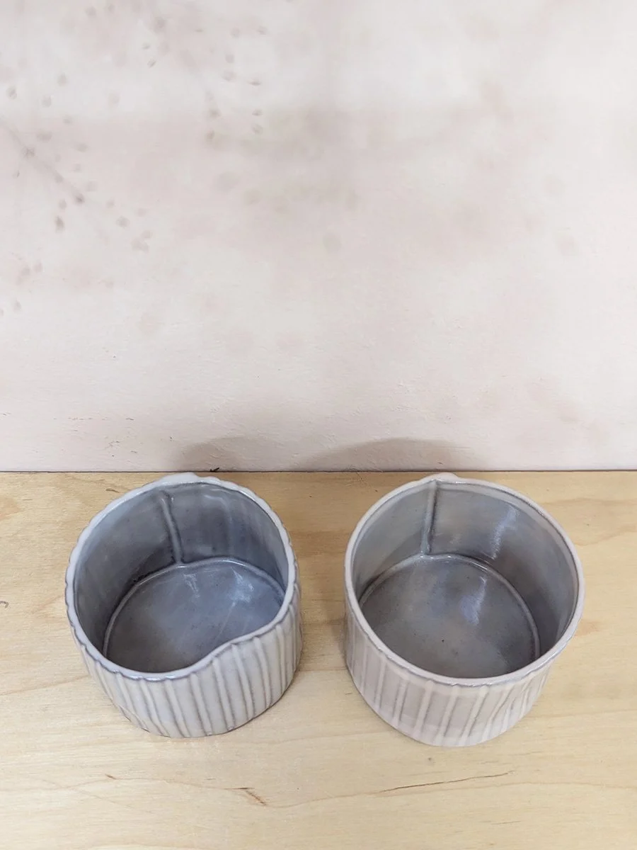 ridged_teacups_b.jpg