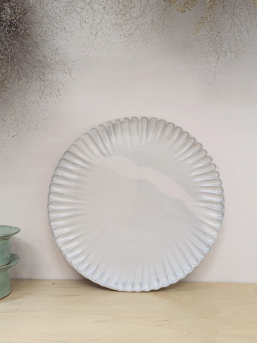 scallop_blush_b.jpg