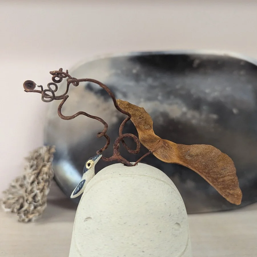 4_single_bird_4.jpg (Copy)