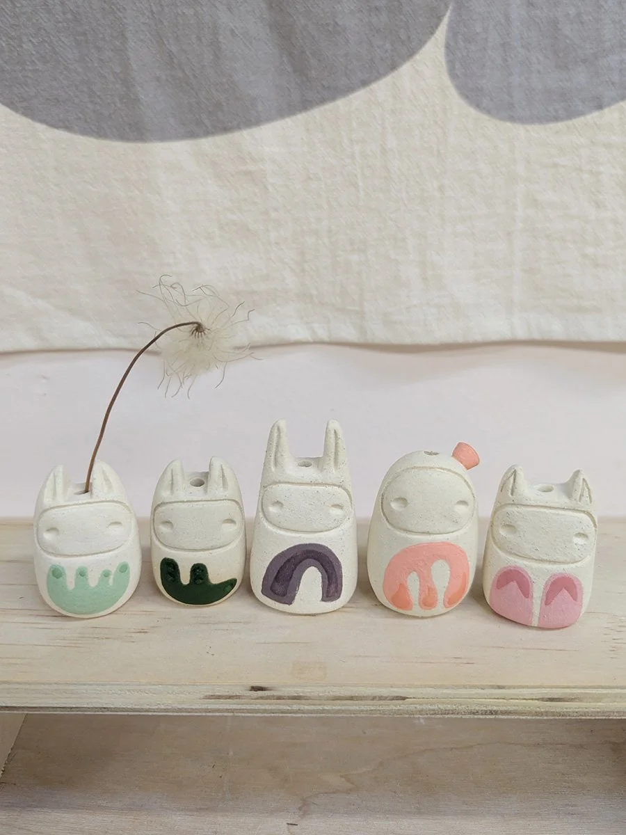 pastels2_a.jpg