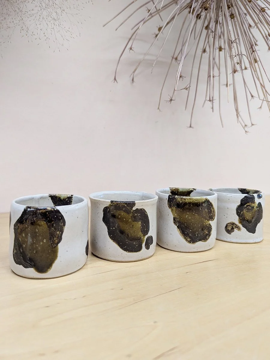 tortoise_teacups_c.jpg