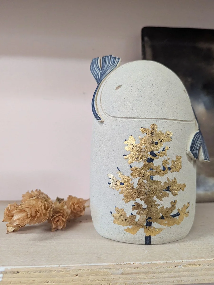 7inch_gingko_b.jpg
