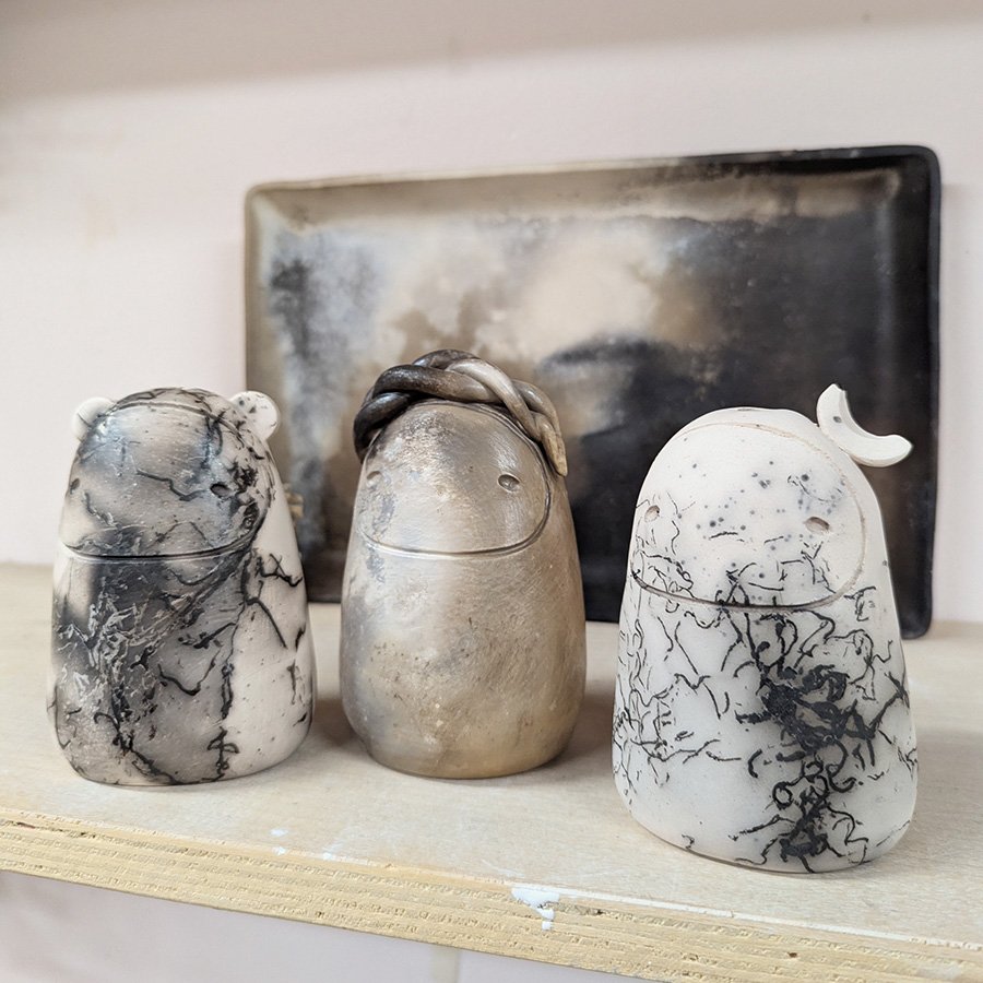 4_horsehair_trio_6.jpg