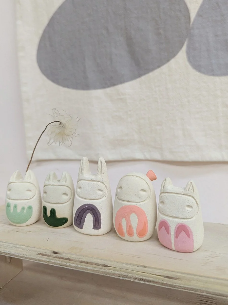 pastels2_b.jpg