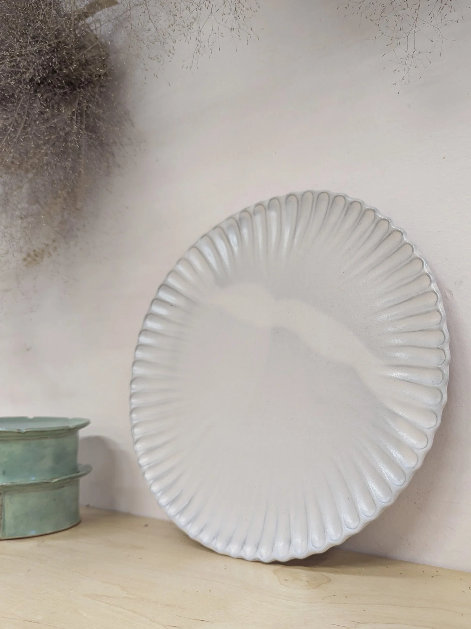 scallop_blush_a.jpg