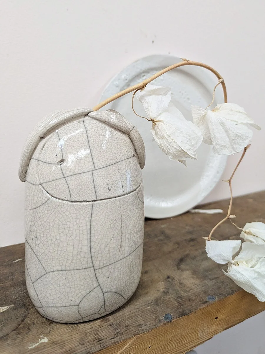 7inch_bamboo_raku_d.jpg