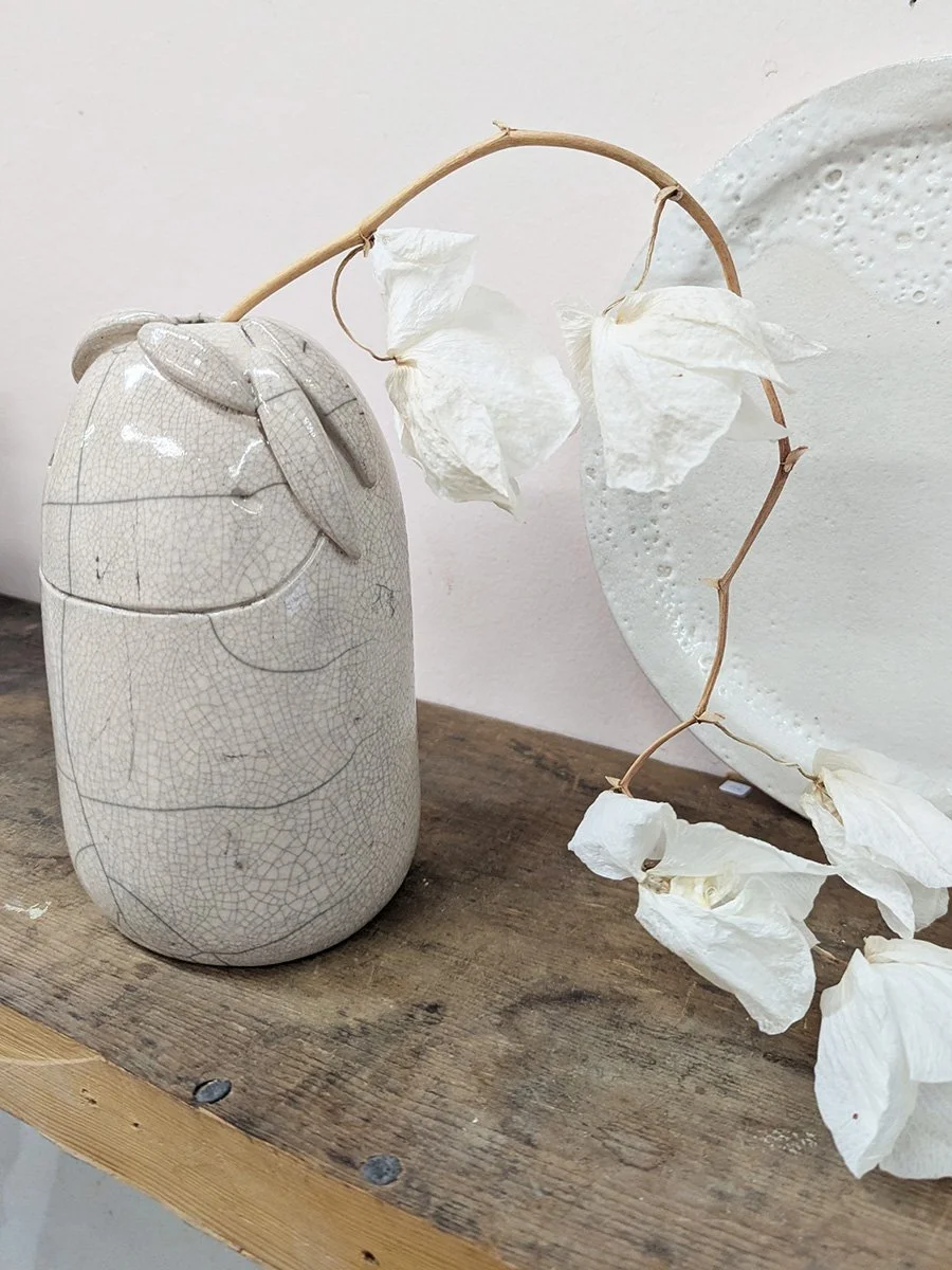 7inch_bamboo_raku_b.jpg