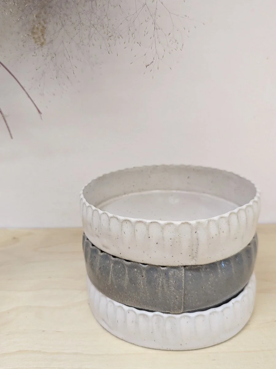 scallopBowl_b.jpg