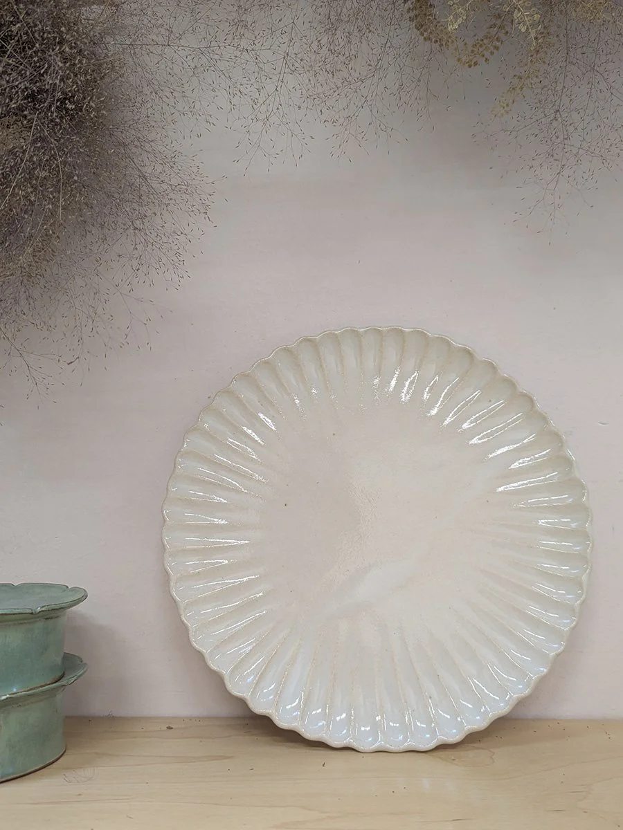 scallop_cream_c.jpg