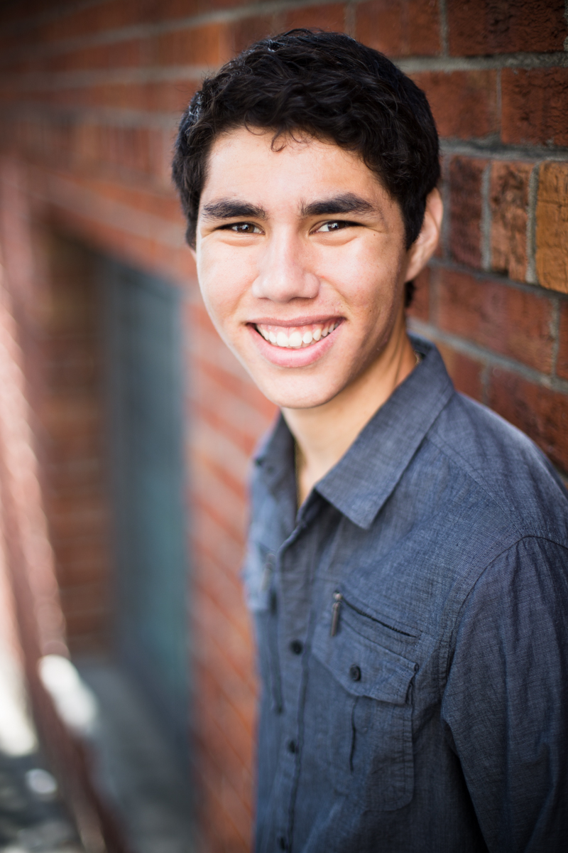 20140828-isaiahsenior2-55.jpg